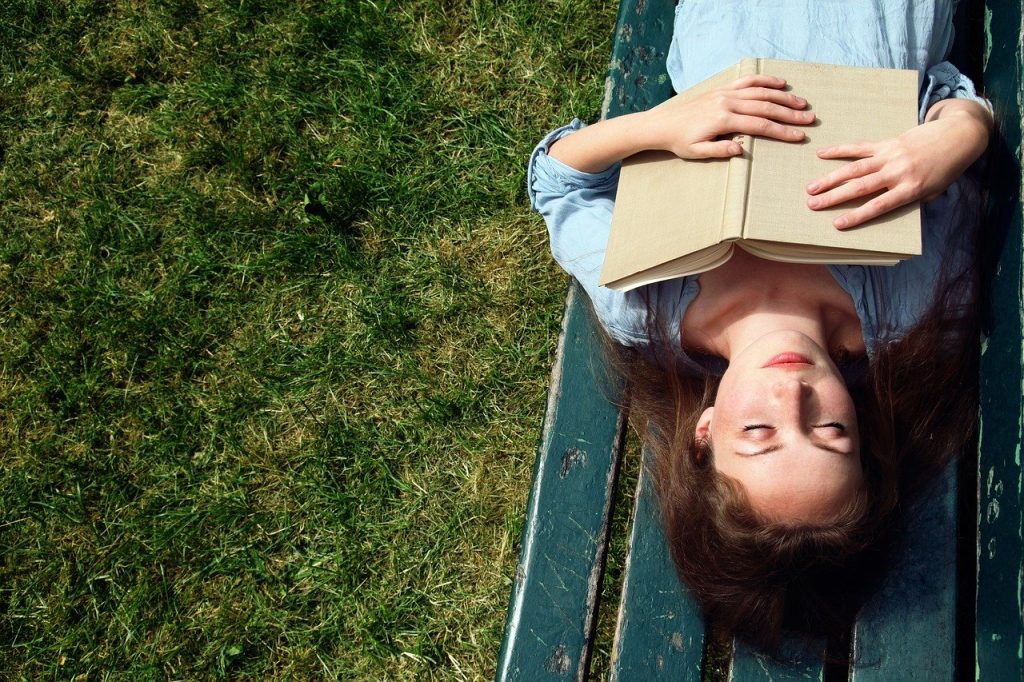 Pourquoi est-il primordial de prendre du temps pour soi quand on est parent ?