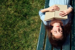 Pourquoi est-il primordial de prendre du temps pour soi quand on est parent ?