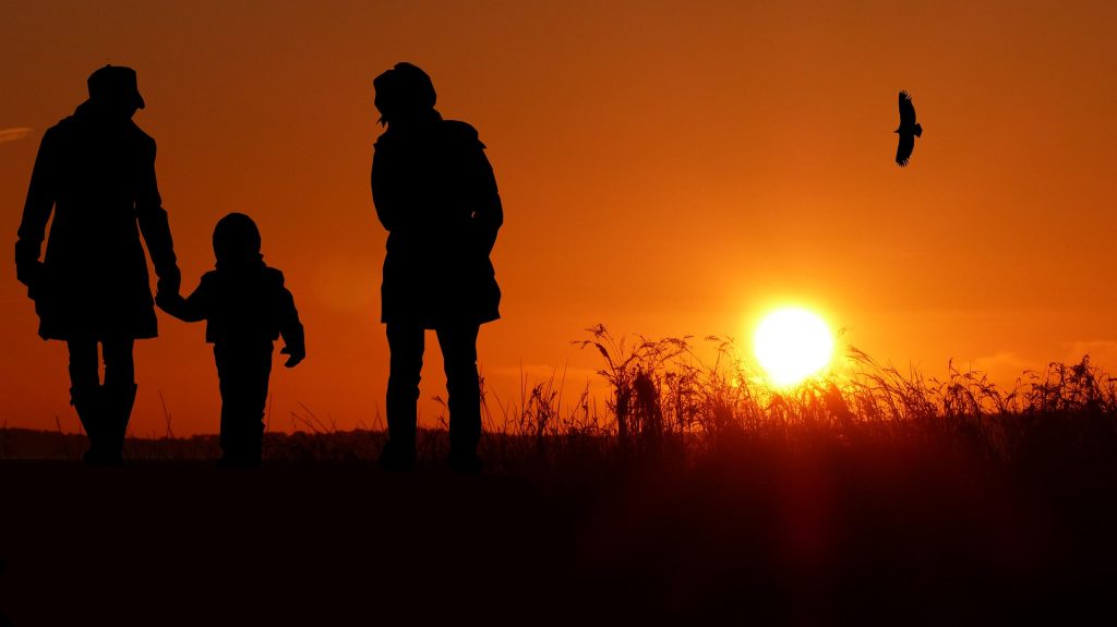 10 idées d’activités en famille pour se reconnecter pendant les vacances