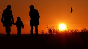 10 idées d’activités en famille pour se reconnecter pendant les vacances